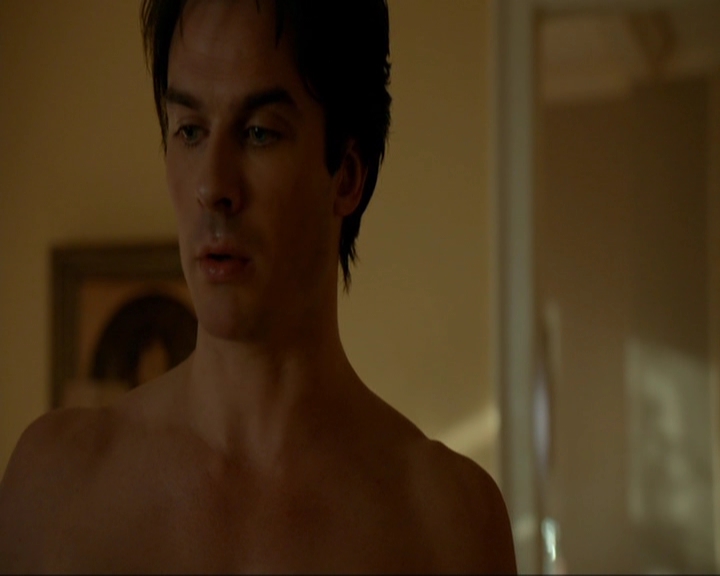 VampireDiariesWorld-dot-nl_7x13ThisWomansWork0220.jpg