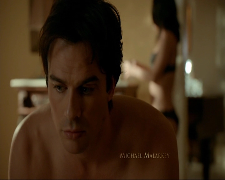 VampireDiariesWorld-dot-nl_7x13ThisWomansWork0229.jpg