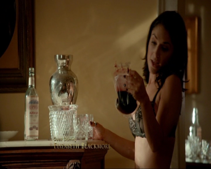 VampireDiariesWorld-dot-nl_7x13ThisWomansWork0232.jpg