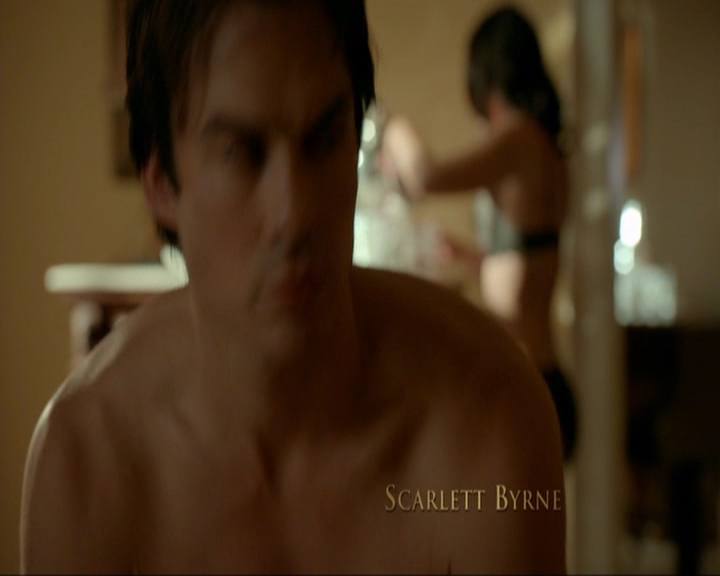 VampireDiariesWorld-dot-nl_7x13ThisWomansWork0239.jpg