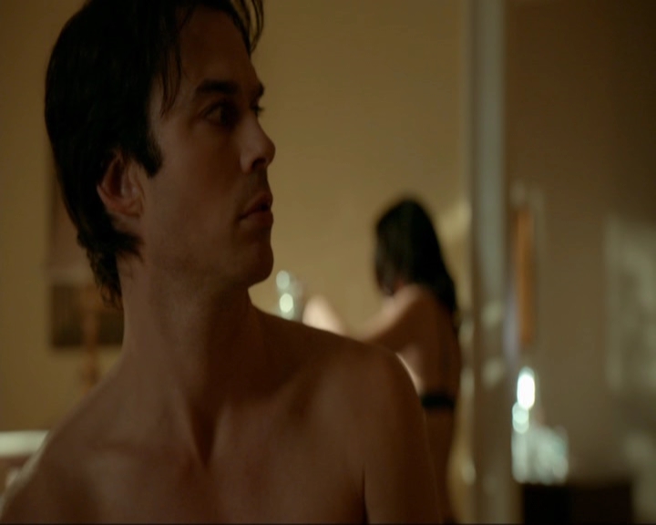 VampireDiariesWorld-dot-nl_7x13ThisWomansWork0240.jpg