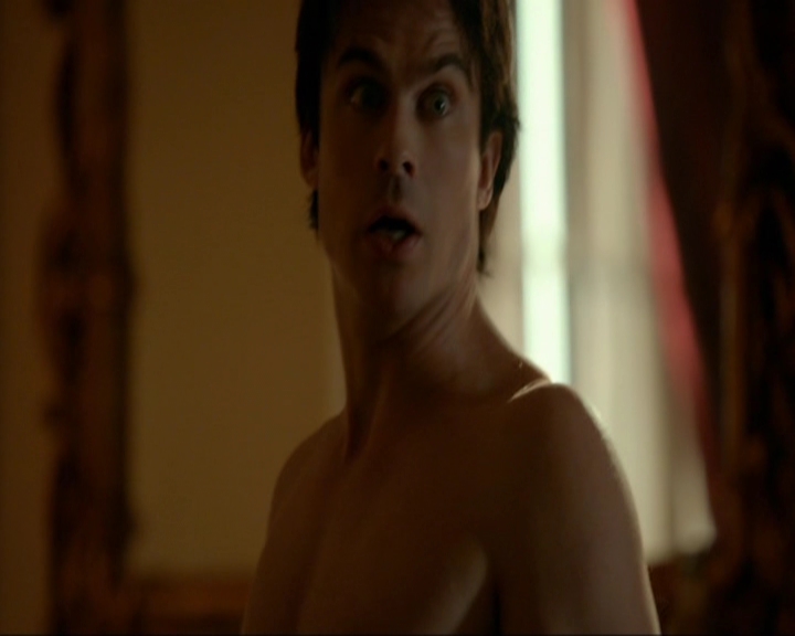 VampireDiariesWorld-dot-nl_7x13ThisWomansWork0242.jpg