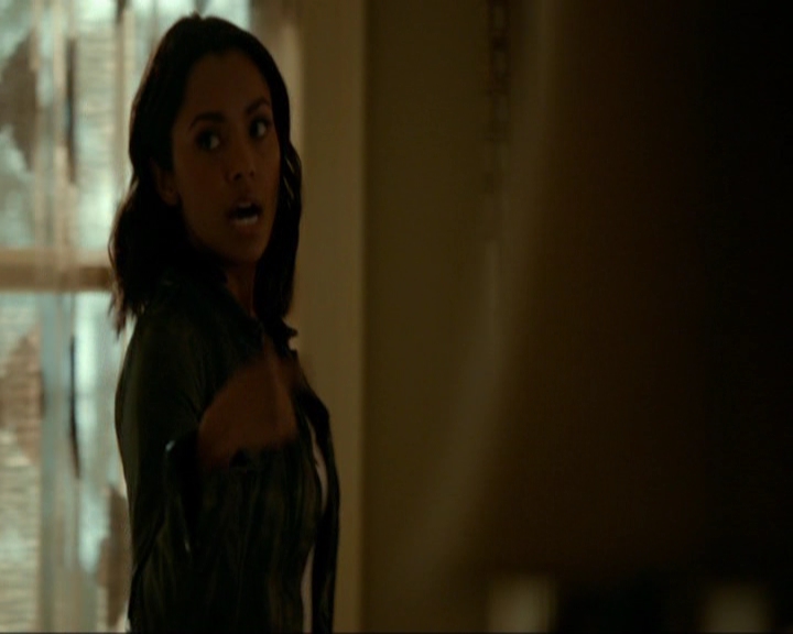 VampireDiariesWorld-dot-nl_7x13ThisWomansWork0261.jpg