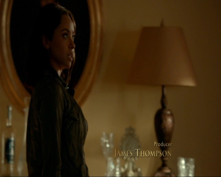 VampireDiariesWorld-dot-nl_7x13ThisWomansWork0263.jpg