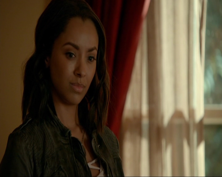 VampireDiariesWorld-dot-nl_7x13ThisWomansWork0269.jpg