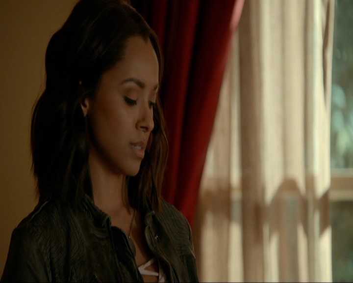 VampireDiariesWorld-dot-nl_7x13ThisWomansWork0270.jpg