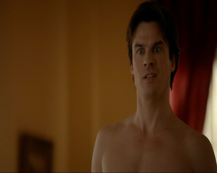 VampireDiariesWorld-dot-nl_7x13ThisWomansWork0271.jpg