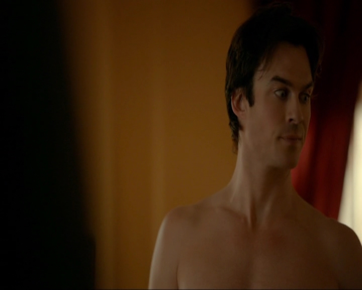 VampireDiariesWorld-dot-nl_7x13ThisWomansWork0272.jpg