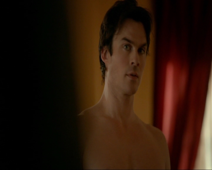 VampireDiariesWorld-dot-nl_7x13ThisWomansWork0275.jpg