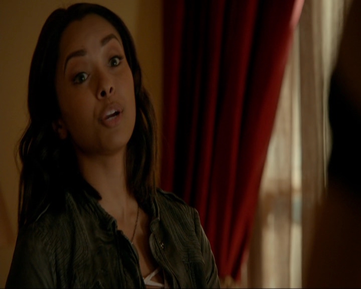 VampireDiariesWorld-dot-nl_7x13ThisWomansWork0277.jpg