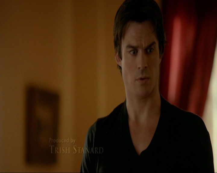 VampireDiariesWorld-dot-nl_7x13ThisWomansWork0280.jpg