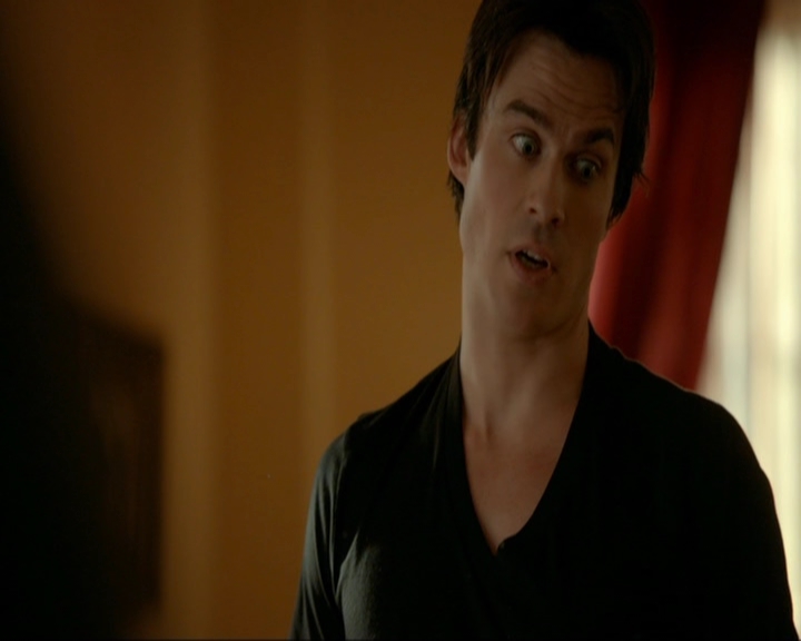 VampireDiariesWorld-dot-nl_7x13ThisWomansWork0282.jpg