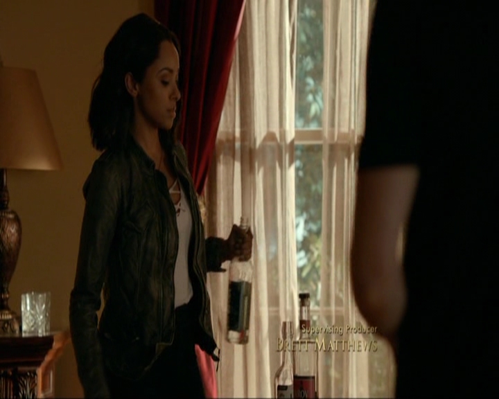 VampireDiariesWorld-dot-nl_7x13ThisWomansWork0286.jpg