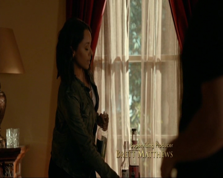 VampireDiariesWorld-dot-nl_7x13ThisWomansWork0287.jpg