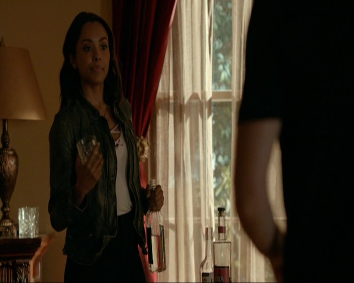 VampireDiariesWorld-dot-nl_7x13ThisWomansWork0288.jpg