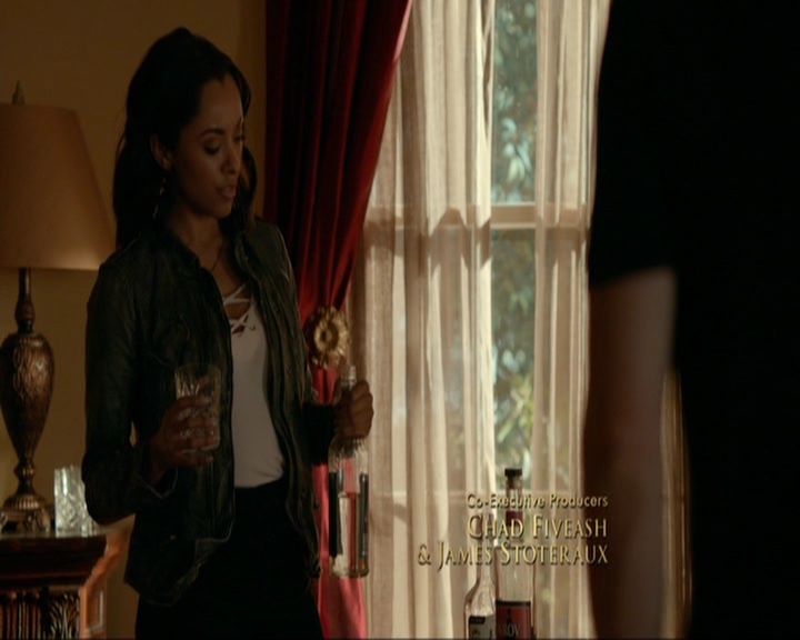 VampireDiariesWorld-dot-nl_7x13ThisWomansWork0289.jpg