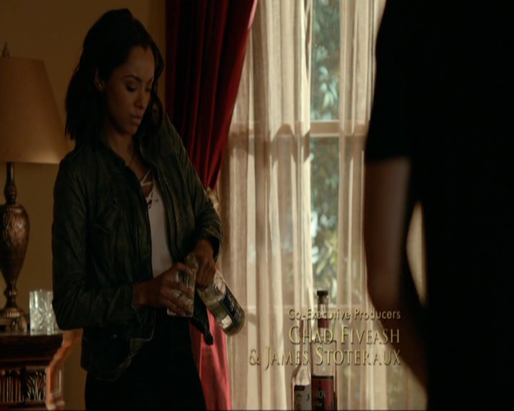 VampireDiariesWorld-dot-nl_7x13ThisWomansWork0290.jpg