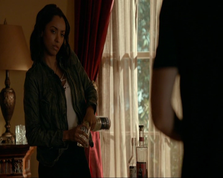 VampireDiariesWorld-dot-nl_7x13ThisWomansWork0291.jpg