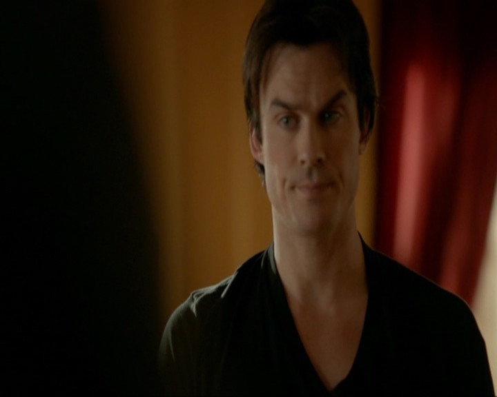 VampireDiariesWorld-dot-nl_7x13ThisWomansWork0292.jpg