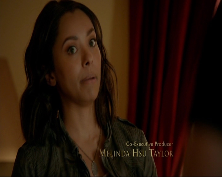 VampireDiariesWorld-dot-nl_7x13ThisWomansWork0294.jpg