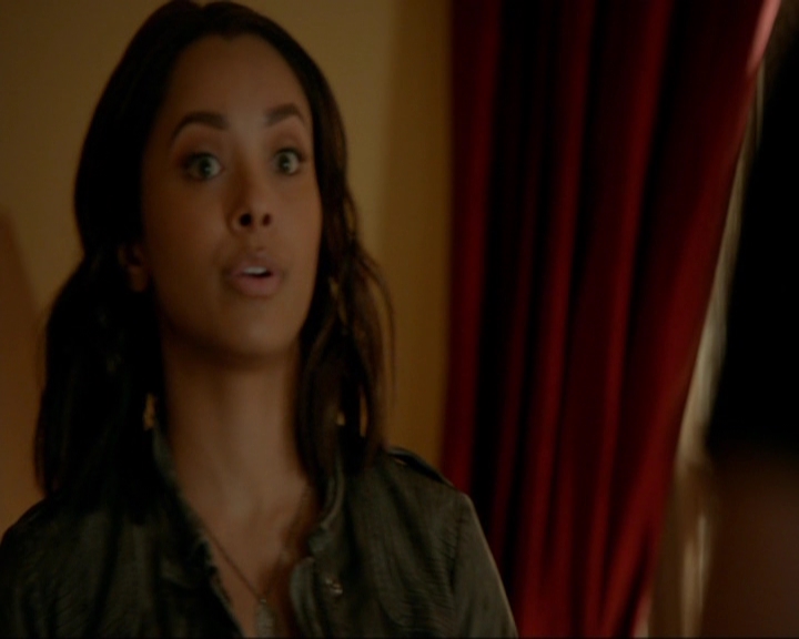 VampireDiariesWorld-dot-nl_7x13ThisWomansWork0296.jpg