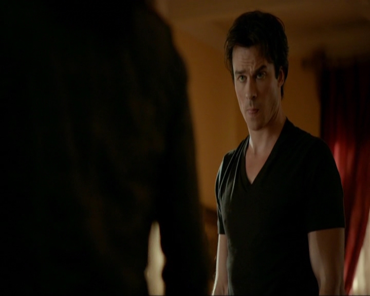 VampireDiariesWorld-dot-nl_7x13ThisWomansWork0297.jpg