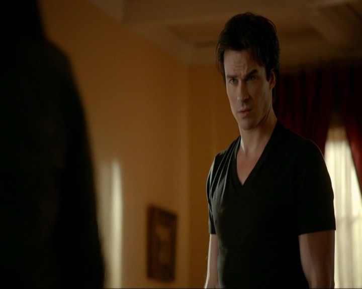 VampireDiariesWorld-dot-nl_7x13ThisWomansWork0298.jpg