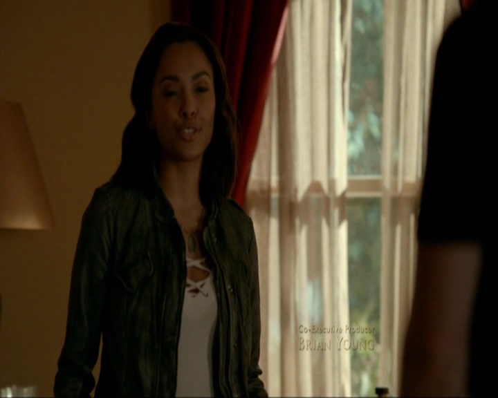 VampireDiariesWorld-dot-nl_7x13ThisWomansWork0299.jpg