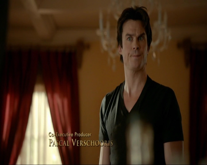 VampireDiariesWorld-dot-nl_7x13ThisWomansWork0303.jpg