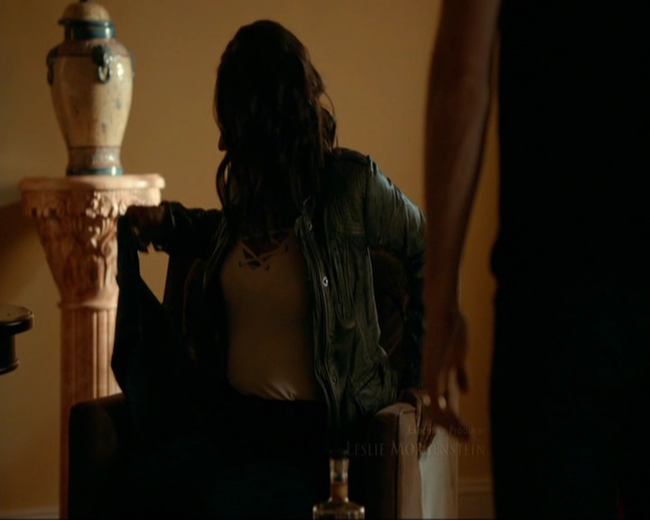 VampireDiariesWorld-dot-nl_7x13ThisWomansWork0309.jpg