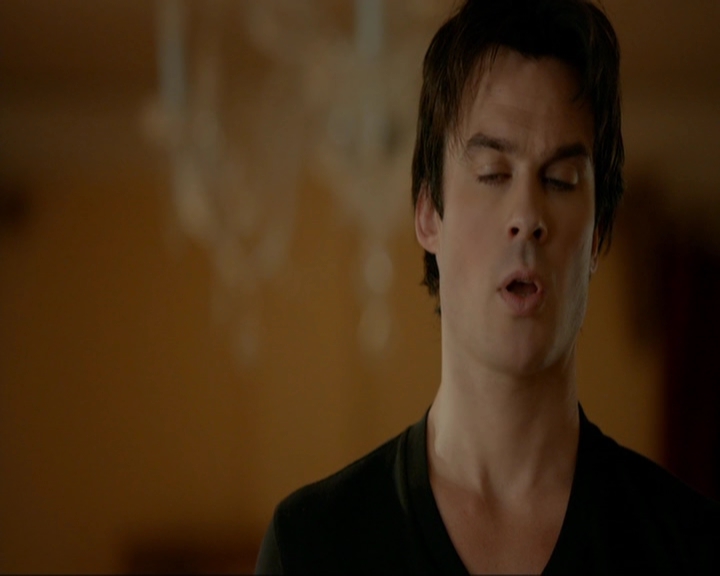 VampireDiariesWorld-dot-nl_7x13ThisWomansWork0312.jpg