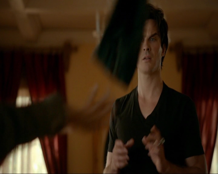 VampireDiariesWorld-dot-nl_7x13ThisWomansWork0317.jpg