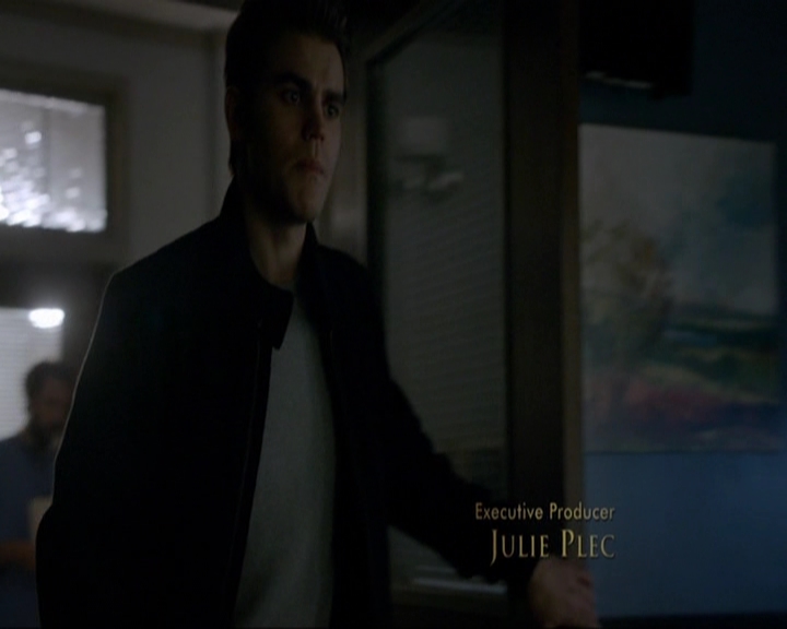 VampireDiariesWorld-dot-nl_7x13ThisWomansWork0320.jpg