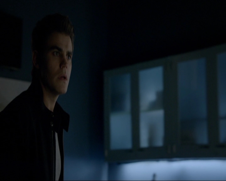 VampireDiariesWorld-dot-nl_7x13ThisWomansWork0321.jpg