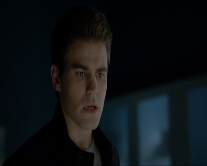 VampireDiariesWorld-dot-nl_7x13ThisWomansWork0327.jpg