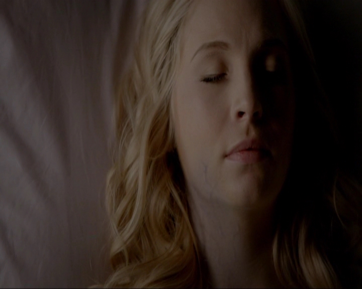 VampireDiariesWorld-dot-nl_7x13ThisWomansWork0329.jpg