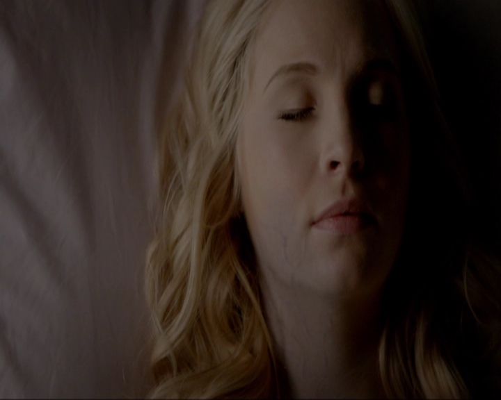 VampireDiariesWorld-dot-nl_7x13ThisWomansWork0330.jpg