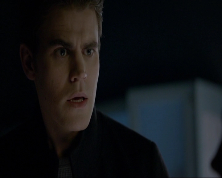 VampireDiariesWorld-dot-nl_7x13ThisWomansWork0331.jpg