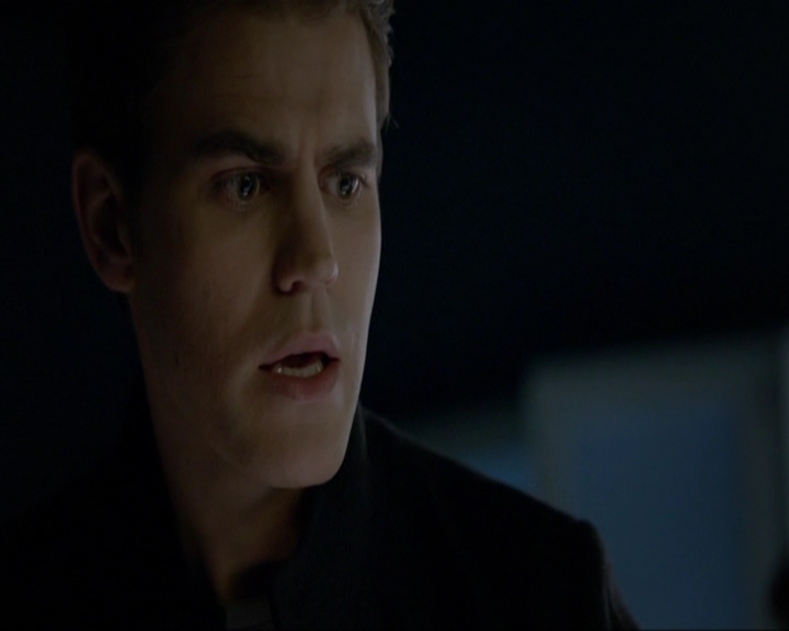 VampireDiariesWorld-dot-nl_7x13ThisWomansWork0332.jpg