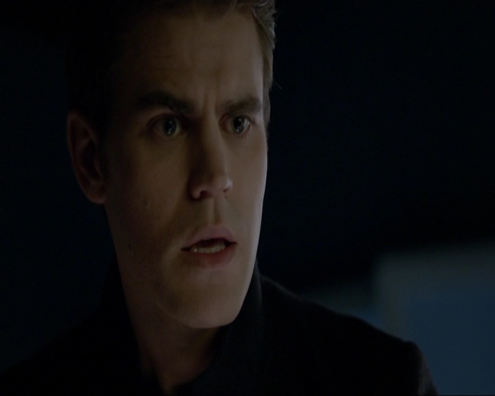 VampireDiariesWorld-dot-nl_7x13ThisWomansWork0333.jpg