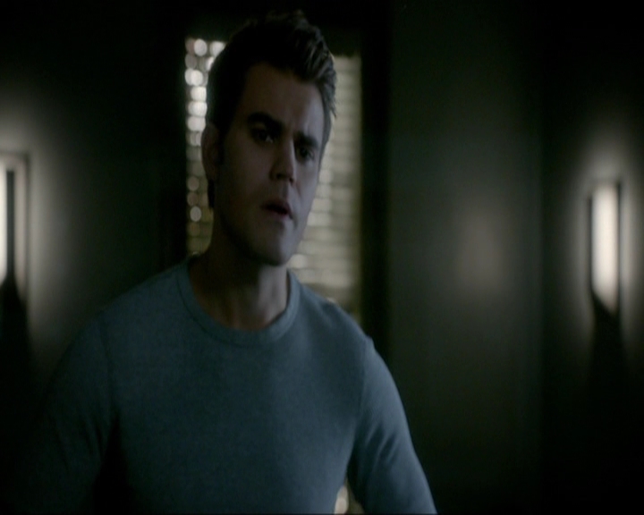 VampireDiariesWorld-dot-nl_7x13ThisWomansWork0340.jpg