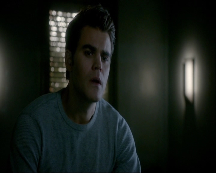 VampireDiariesWorld-dot-nl_7x13ThisWomansWork0341.jpg