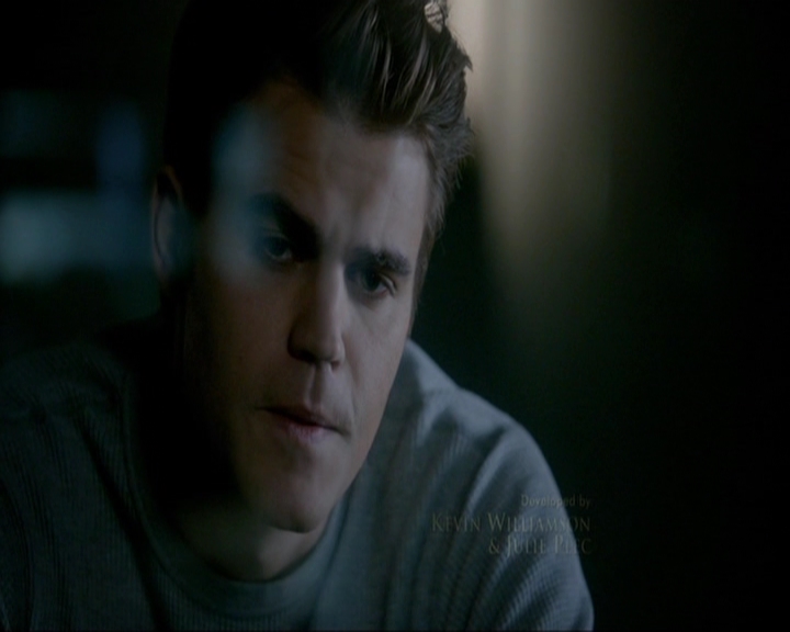 VampireDiariesWorld-dot-nl_7x13ThisWomansWork0344.jpg