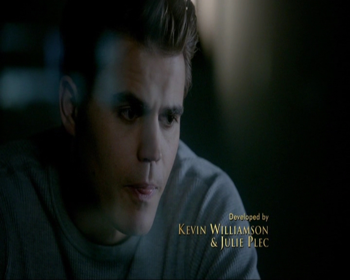 VampireDiariesWorld-dot-nl_7x13ThisWomansWork0345.jpg