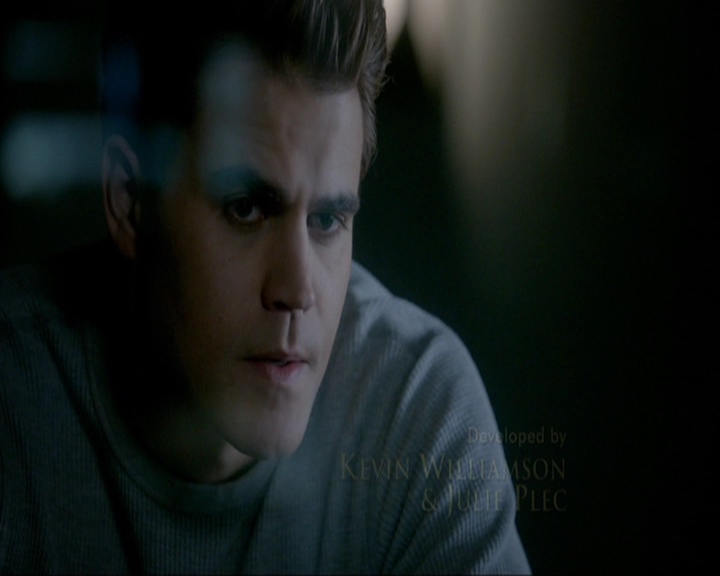 VampireDiariesWorld-dot-nl_7x13ThisWomansWork0346.jpg