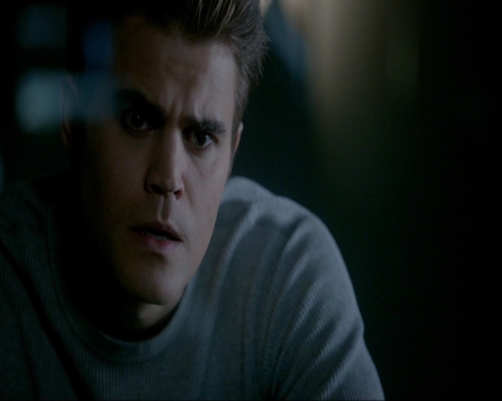 VampireDiariesWorld-dot-nl_7x13ThisWomansWork0351.jpg