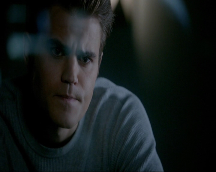 VampireDiariesWorld-dot-nl_7x13ThisWomansWork0352.jpg