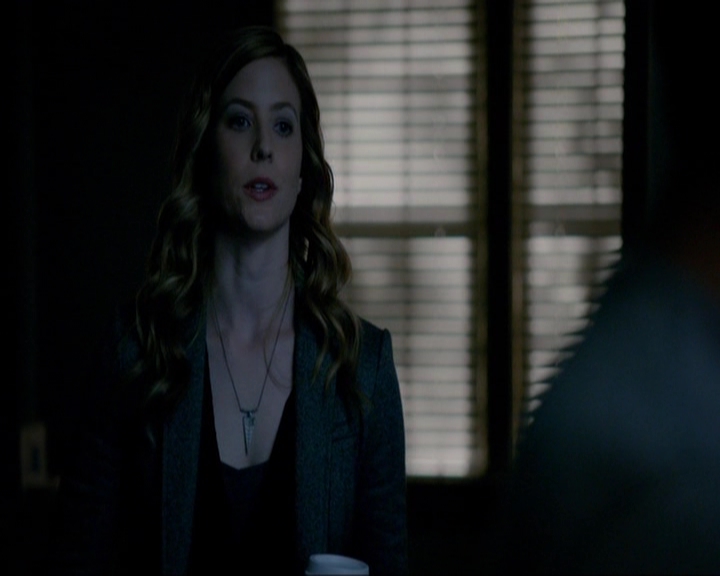 VampireDiariesWorld-dot-nl_7x13ThisWomansWork0363.jpg