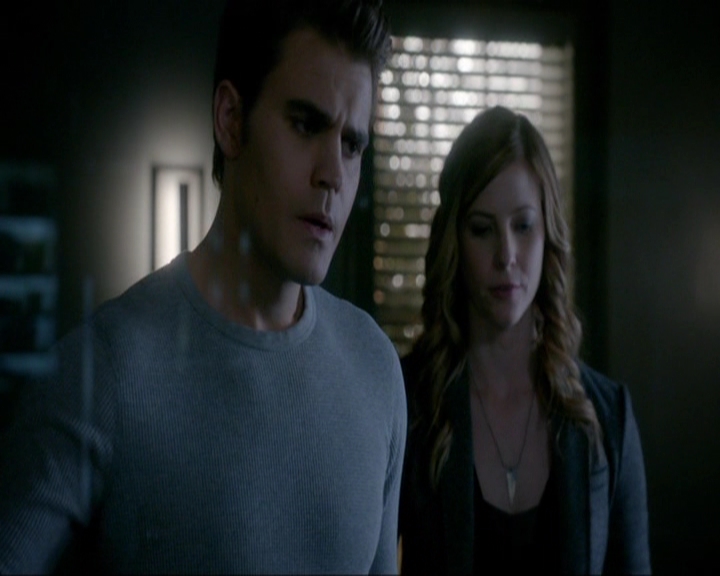 VampireDiariesWorld-dot-nl_7x13ThisWomansWork0366.jpg