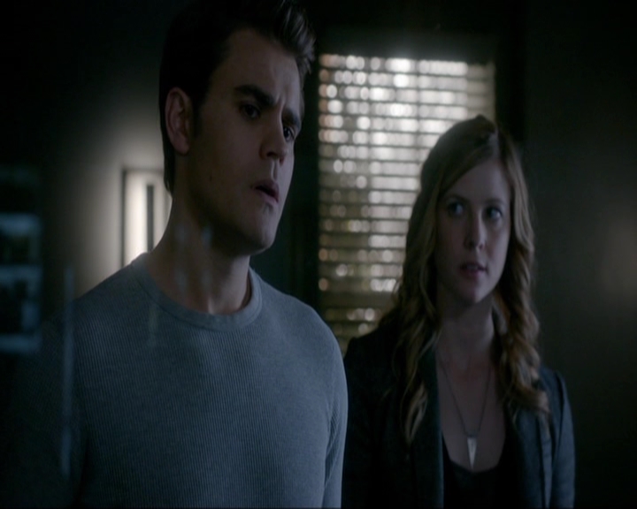 VampireDiariesWorld-dot-nl_7x13ThisWomansWork0367.jpg